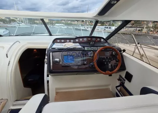 PRINCESS - PRINCESS V48 - 7