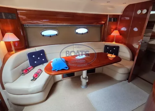 PRINCESS - PRINCESS V48 - 9