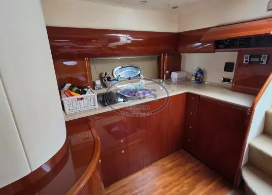 PRINCESS - PRINCESS V48 - 10