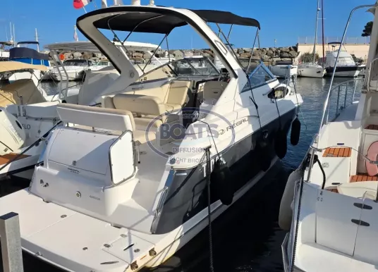 REGAL - REGAL 2860 - 2