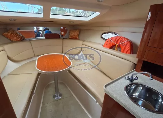 REGAL - REGAL 2860 - 11