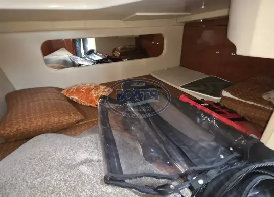 REGAL - REGAL 2860 - 12