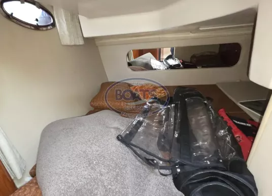 REGAL - REGAL 2860 - 13