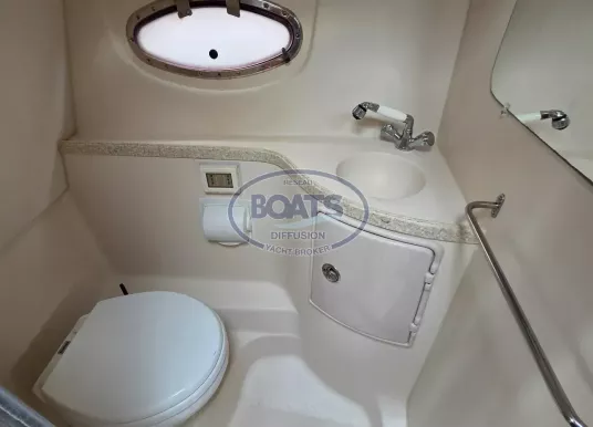 REGAL - REGAL 2860 - 14