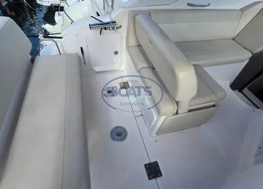 REGAL - REGAL 2860 - 4