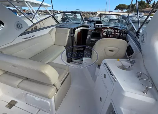 REGAL - REGAL 2860 - 5