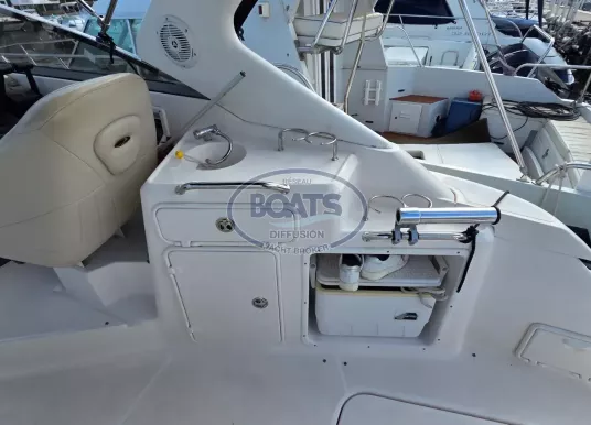 REGAL - REGAL 2860 - 6