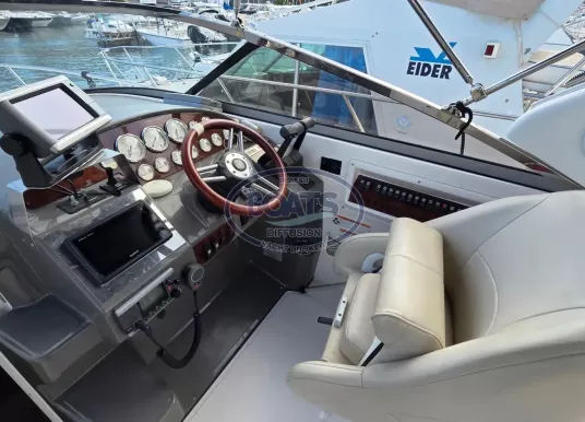 REGAL - REGAL 2860 - 7