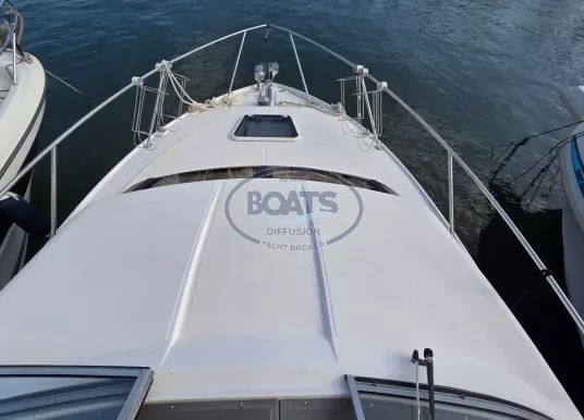 REGAL - REGAL 2860 - 8