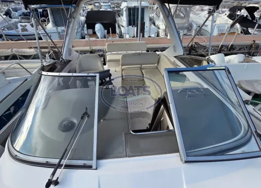 REGAL - REGAL 2860 - 9