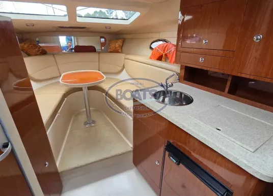 REGAL - REGAL 2860 - 10