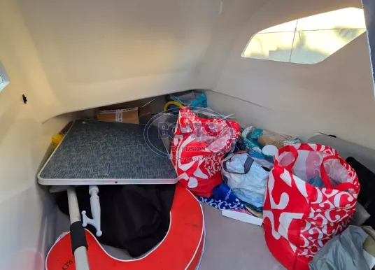 ZODIAC - MEDLINE 9 - 11