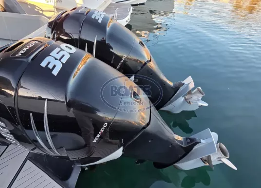 ZODIAC - MEDLINE 9 - 14