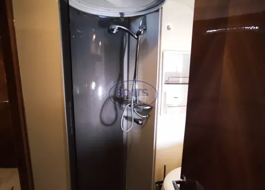 ELAN POWER YACHTS - ELAN POWER 42 HT - 12