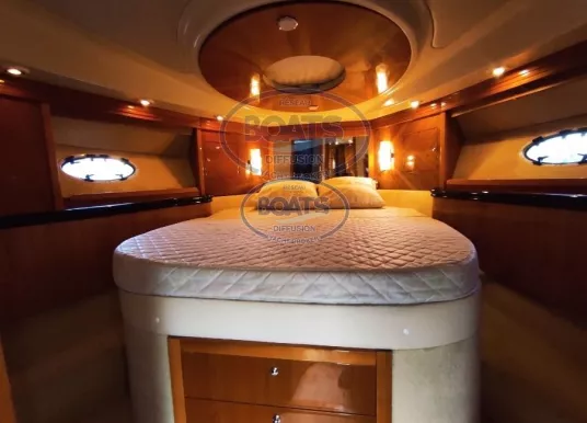 ELAN POWER YACHTS - ELAN POWER 42 HT - 9