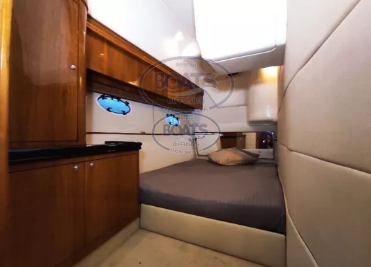 ELAN POWER YACHTS - ELAN POWER 42 HT - 10