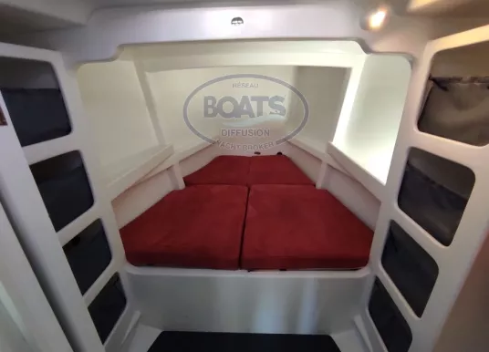 ARTECH - NACIRA 47 - 11