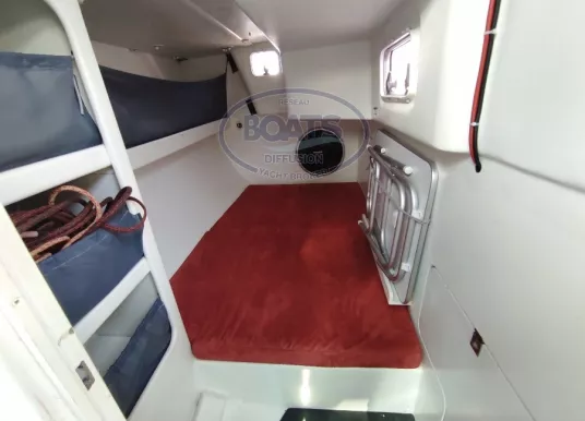 ARTECH - NACIRA 47 - 12