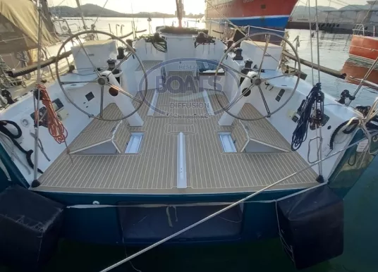 ARTECH - NACIRA 47 - 4