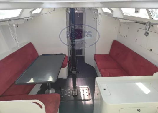 ARTECH - NACIRA 47 - 6