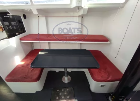 ARTECH - NACIRA 47 - 9