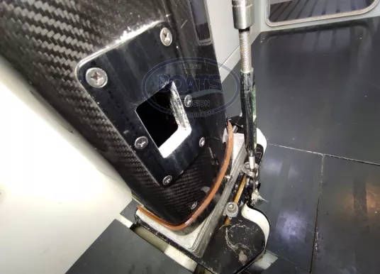 ARTECH - NACIRA 47 - 10