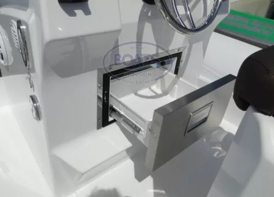 MASTER YACHTS - MASTER 699 GT - 3