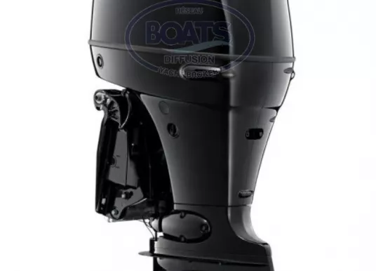 MASTER YACHTS - MASTER 630 - 10