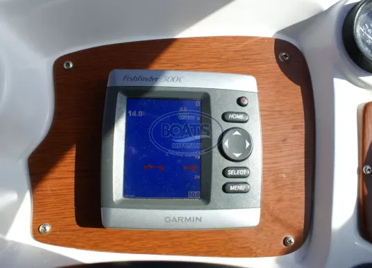 LEMA - LEMA GEN - 11