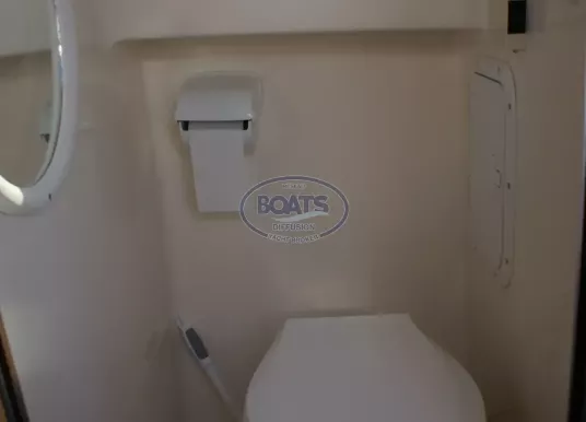 LEMA - LEMA GEN - 12