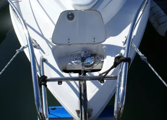 LEMA - LEMA GEN - 13