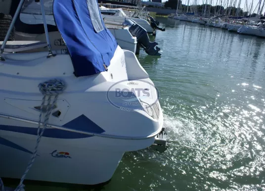 LEMA - LEMA GEN - 10