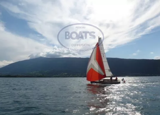 ROY FRANCK - SOLENN DAY 23 - 2