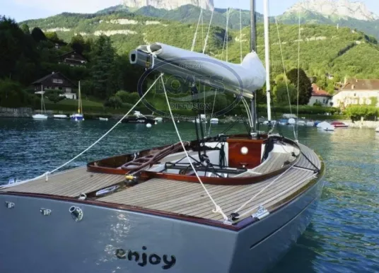 ROY FRANCK - SOLENN DAY 23 - 3