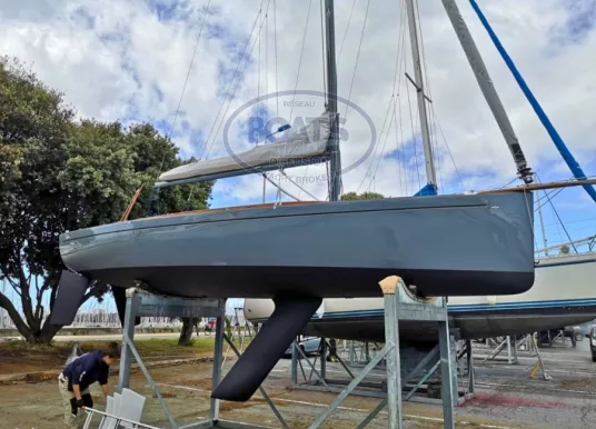 ROY FRANCK - SOLENN DAY 23 - 4