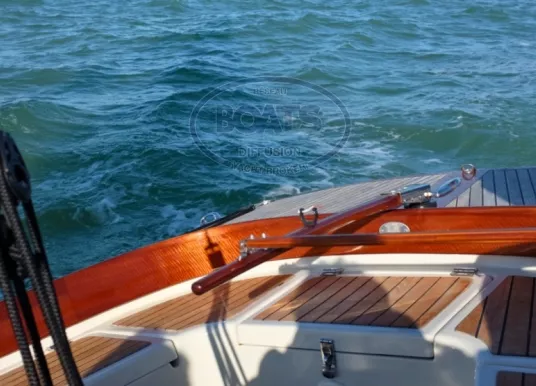 ROY FRANCK - SOLENN DAY 23 - 5