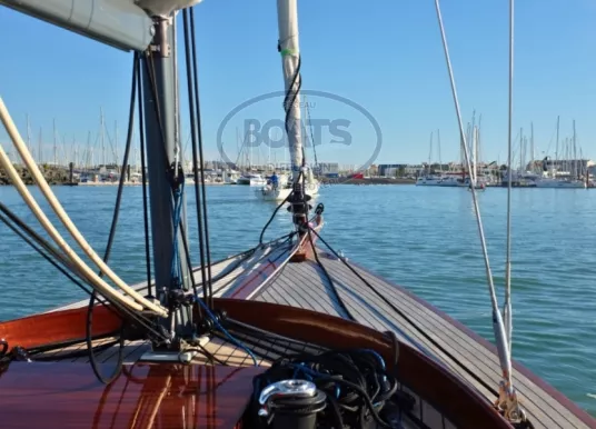 ROY FRANCK - SOLENN DAY 23 - 6