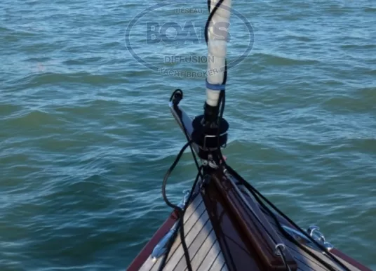 ROY FRANCK - SOLENN DAY 23 - 7