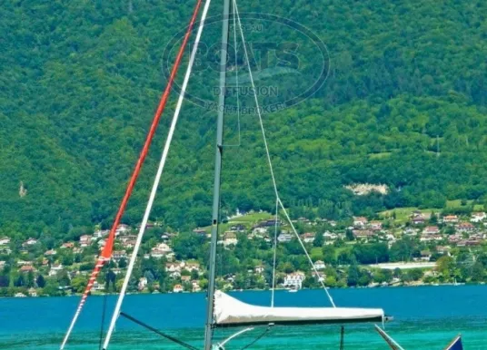 ROY FRANCK - SOLENN DAY 23 - 9