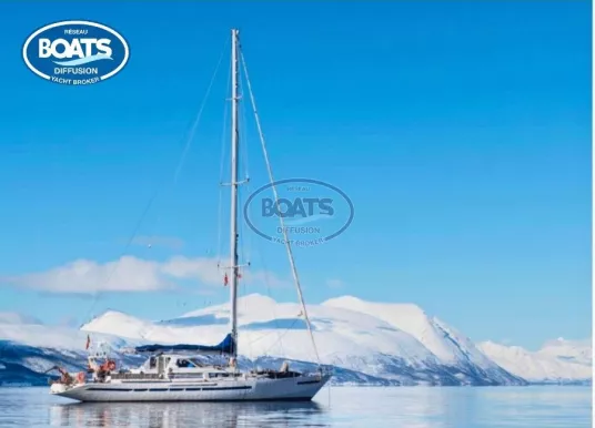 CHANTIER DE BIOT - DUBOIS 28 - 2