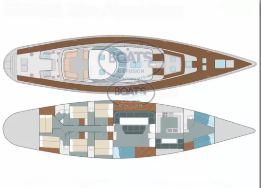 CHANTIER DE BIOT - DUBOIS 28 - 3