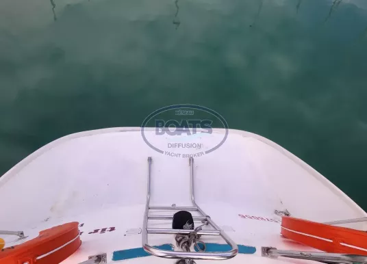 GIBERT MARINE - GIB SEA 114 - 10