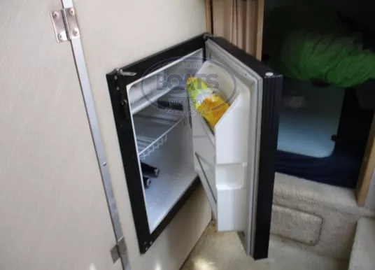 MAXUM - MAXUM 2400 SCR - 14