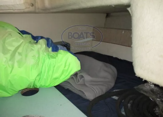 MAXUM - MAXUM 2400 SCR - 15