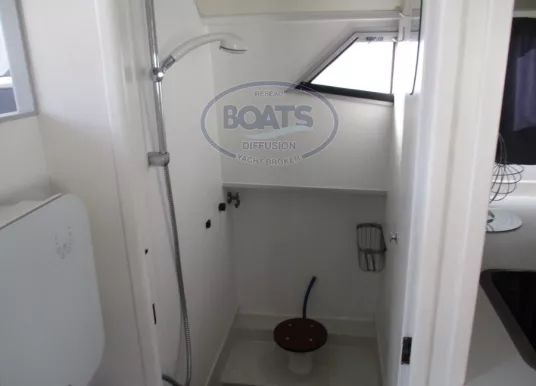 CONNOISSEUR - PENICHETTE JAMAICA 12.20 - 11