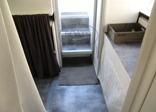 CONNOISSEUR - PENICHETTE JAMAICA 12.20 - 12