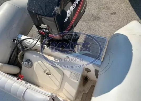 VALIANT - VALIANT V520 - 4