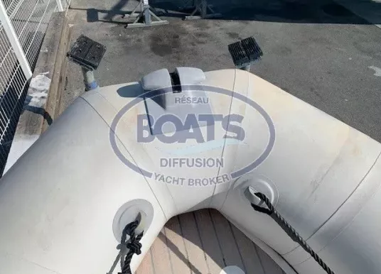 VALIANT - VALIANT V520 - 7