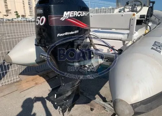 VALIANT - VALIANT V520 - 9