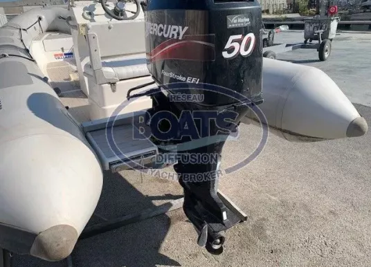 VALIANT - VALIANT V520 - 10